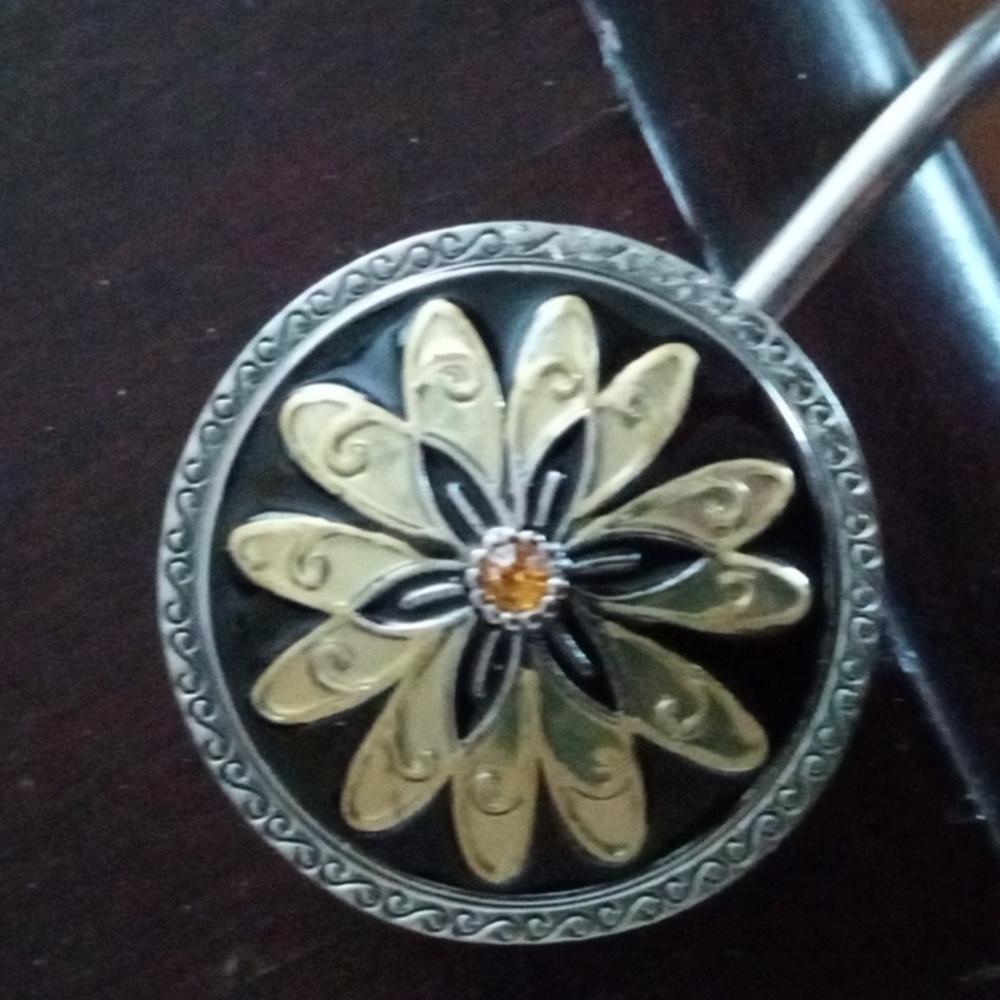 Purse hook - Picture 2 of 6